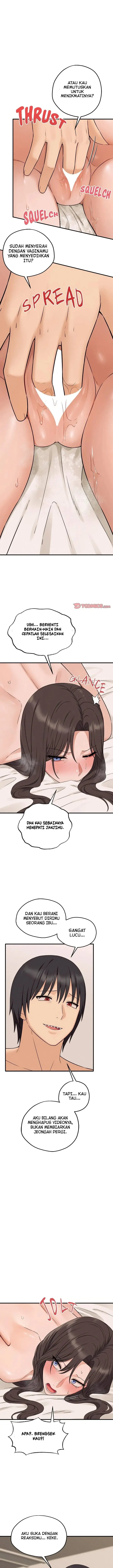 image-komik-shattered-ties-oasisu-chapter-5-2/16