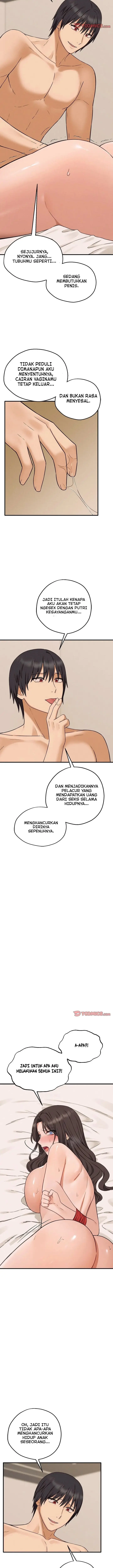 image-komik-shattered-ties-oasisu-chapter-5-3/16