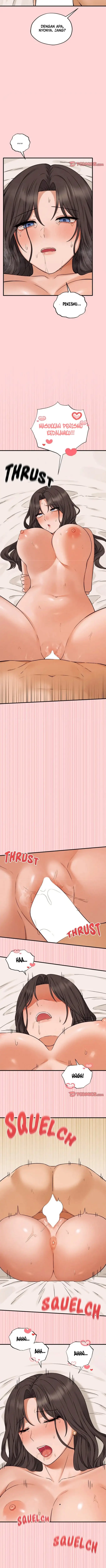 image-komik-shattered-ties-oasisu-chapter-5-11/16