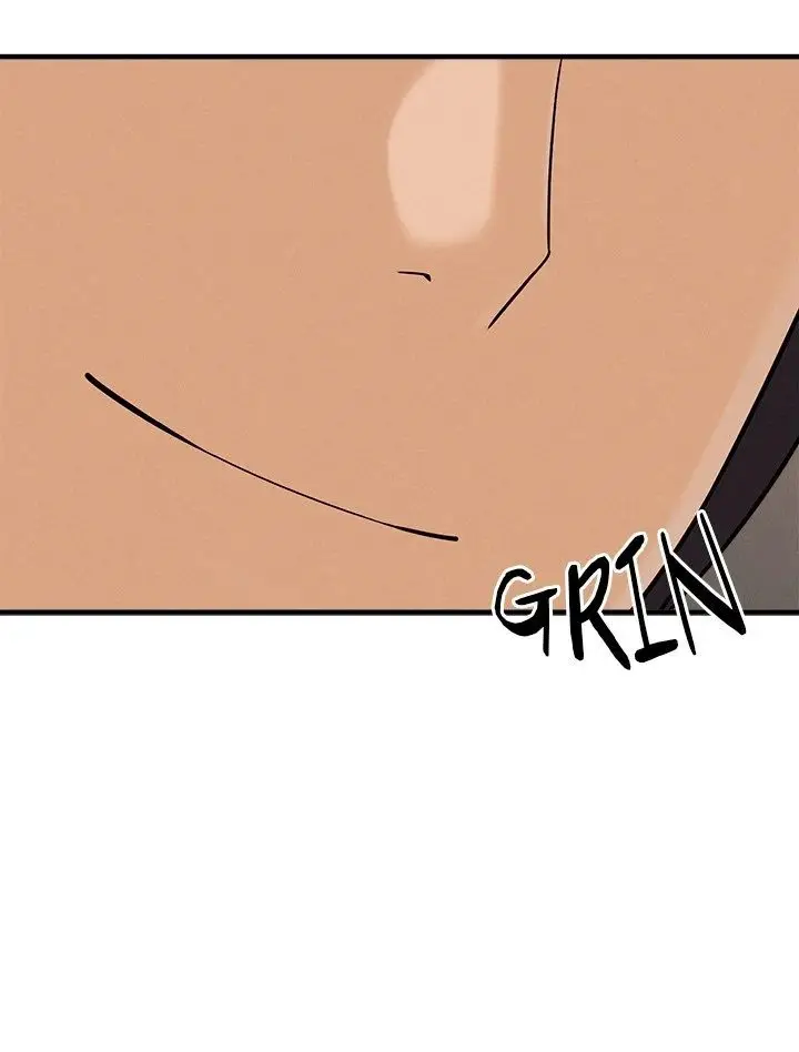 image-komik-shattered-ties-oasisu-chapter-6-4/18