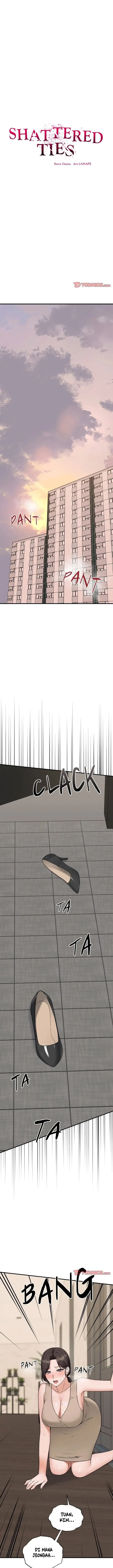image-komik-shattered-ties-oasisu-chapter-6-5/18