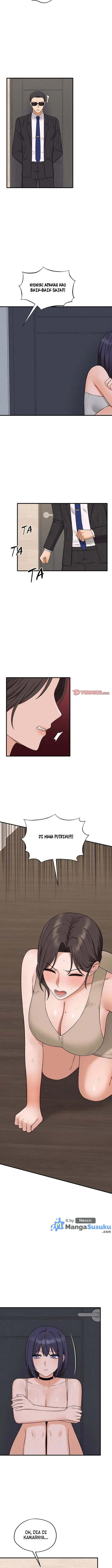 image-komik-shattered-ties-oasisu-chapter-6-6/18