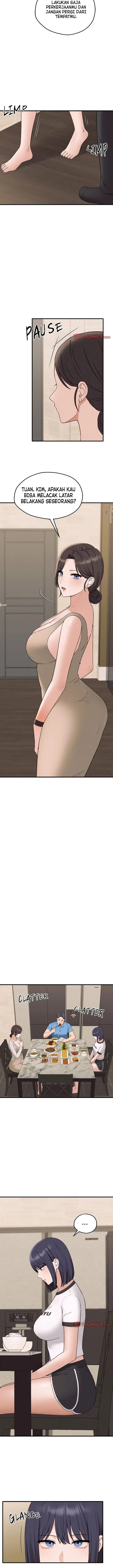 image-komik-shattered-ties-oasisu-chapter-6-9/18