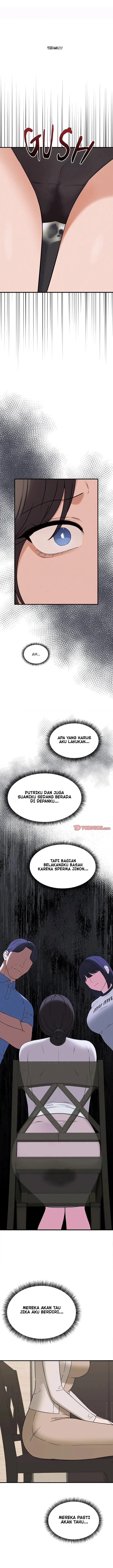 image-komik-shattered-ties-oasisu-chapter-6-14/18