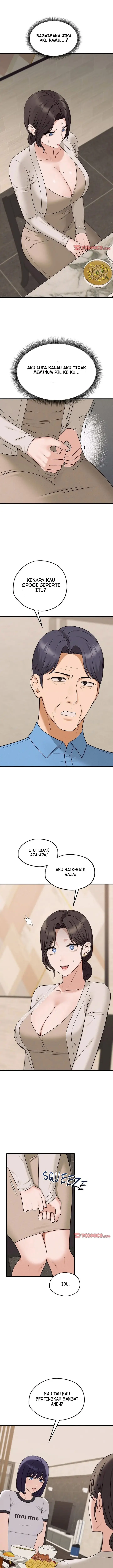 image-komik-shattered-ties-oasisu-chapter-6-15/18