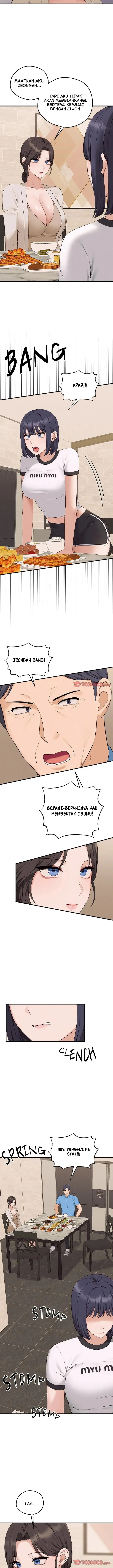 image-komik-shattered-ties-oasisu-chapter-7-3/19