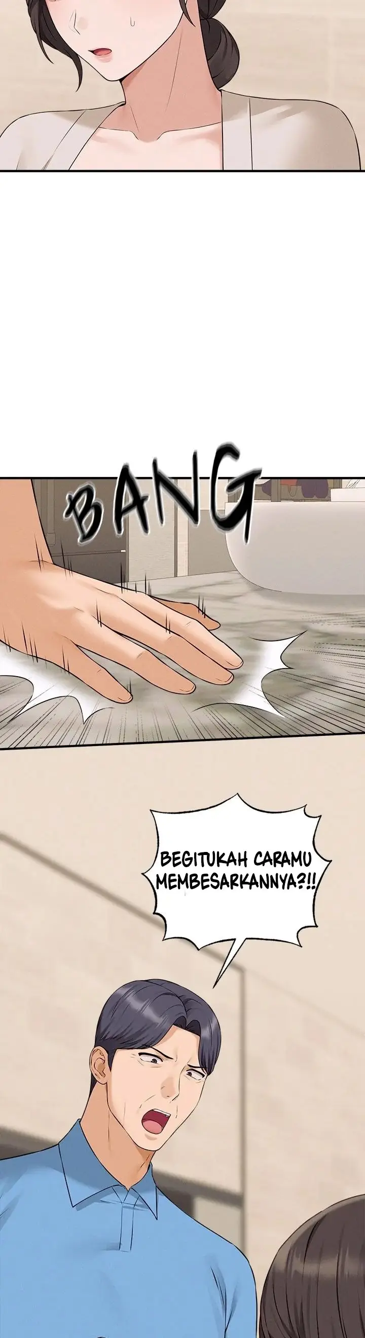 image-komik-shattered-ties-oasisu-chapter-7-4/19