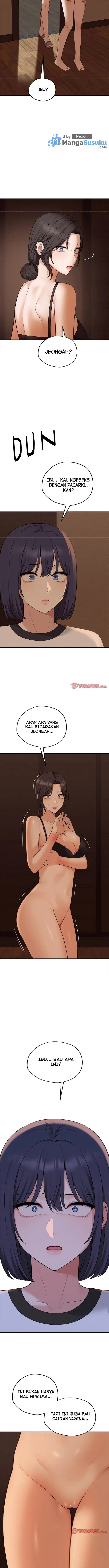 image-komik-shattered-ties-oasisu-chapter-7-7/19