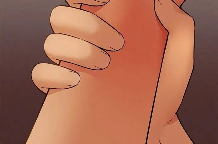 image-komik-shattered-ties-oasisu-chapter-7-12/19