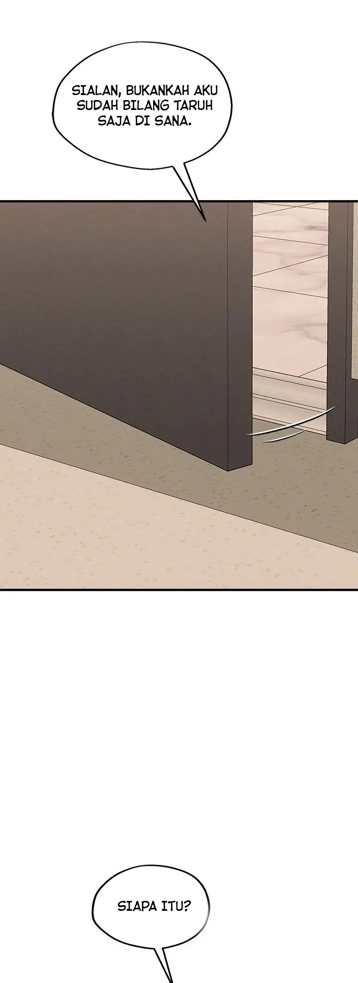 image-komik-shattered-ties-oasisu-chapter-7-16/19