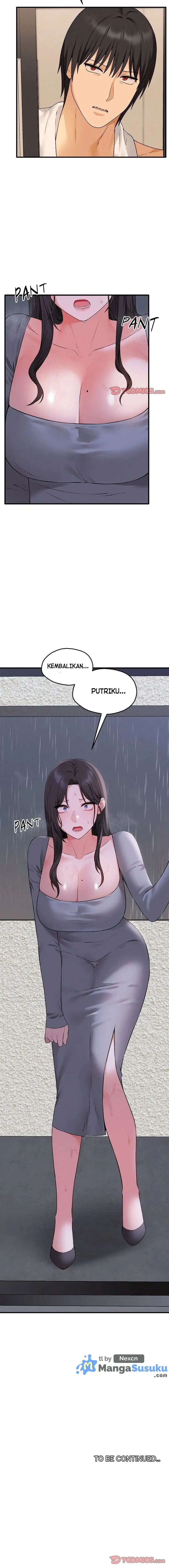 image-komik-shattered-ties-oasisu-chapter-7-17/19