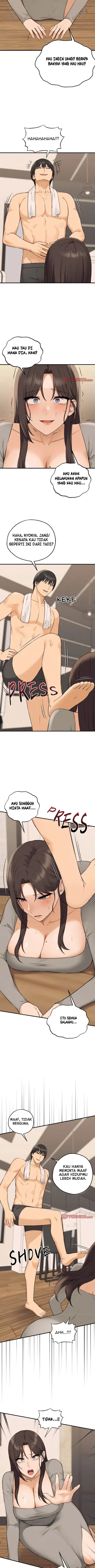 image-komik-shattered-ties-oasisu-chapter-8-3/16