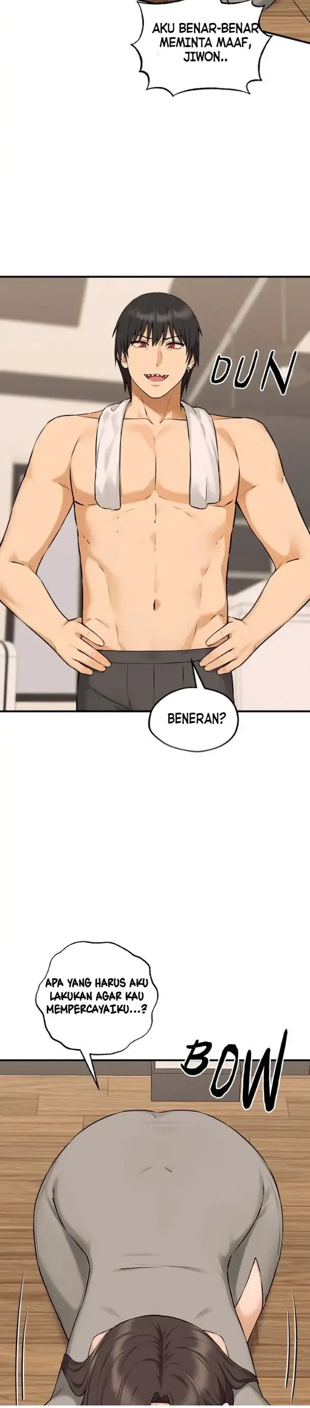 image-komik-shattered-ties-oasisu-chapter-8-4/16