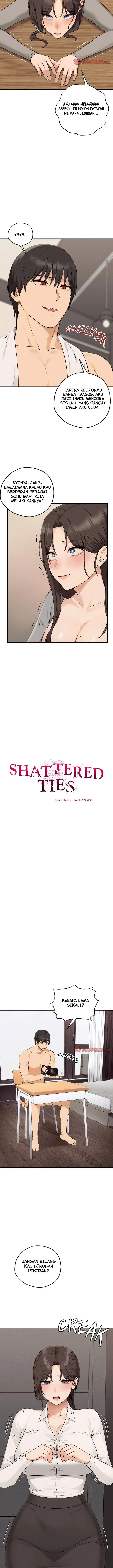 image-komik-shattered-ties-oasisu-chapter-8-5/16