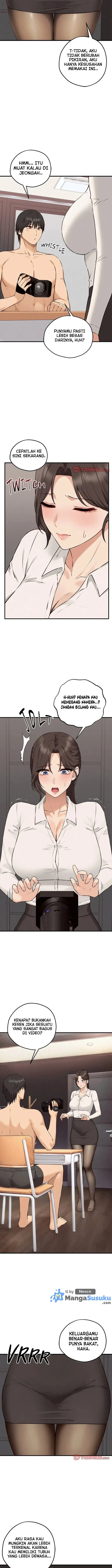 image-komik-shattered-ties-oasisu-chapter-8-6/16