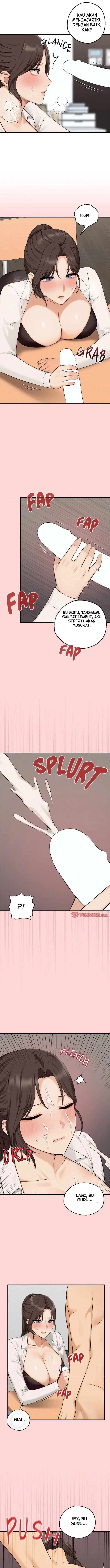 image-komik-shattered-ties-oasisu-chapter-8-11/16