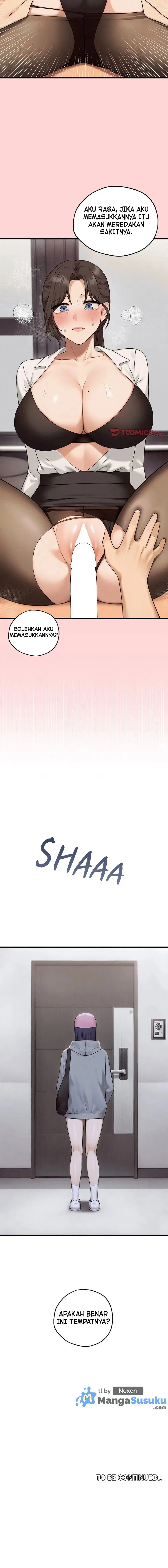 image-komik-shattered-ties-oasisu-chapter-8-14/16