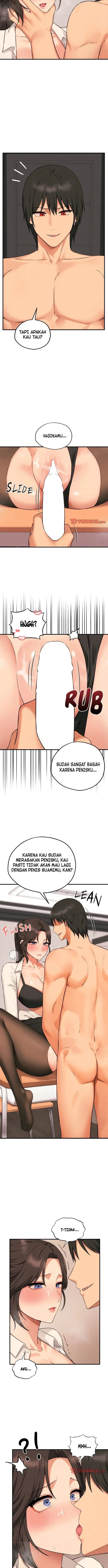 image-komik-shattered-ties-oasisu-chapter-9-2/15