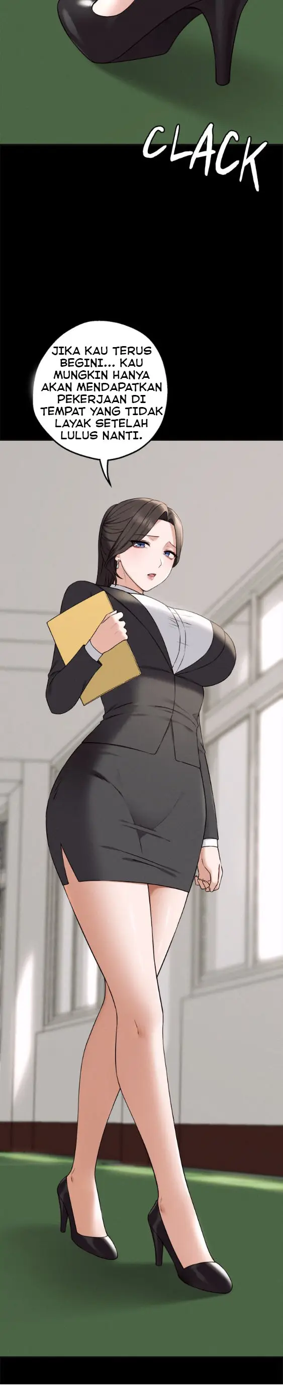 image-komik-shattered-ties-chapter-1-4/22