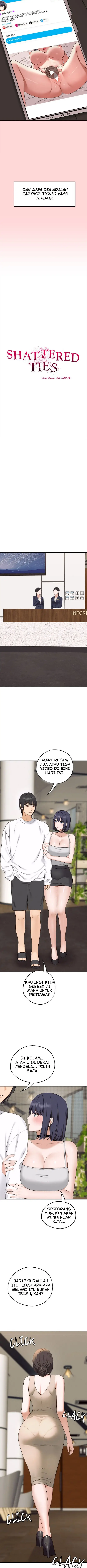 image-komik-shattered-ties-chapter-1-10/22