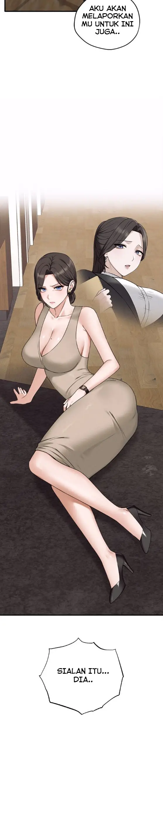 image-komik-shattered-ties-chapter-1-12/22