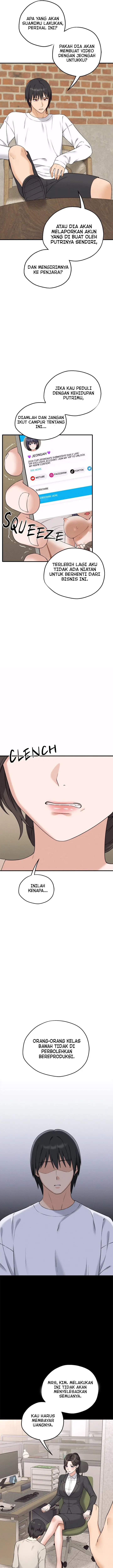 image-komik-shattered-ties-chapter-1-17/22