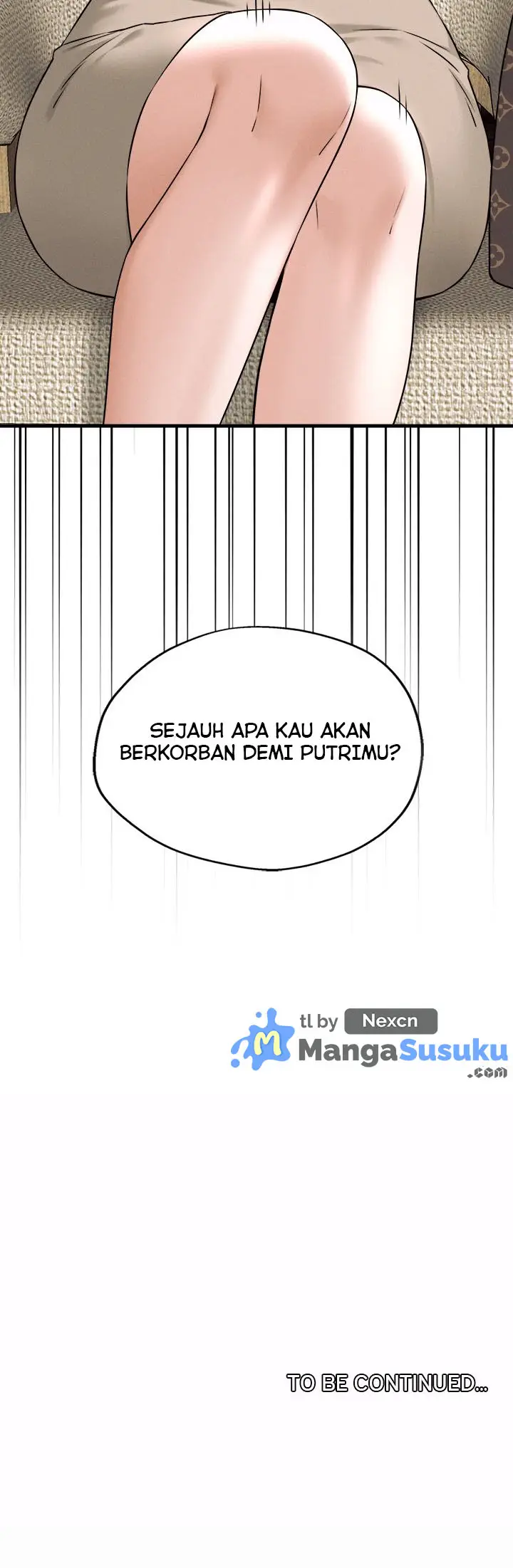 image-komik-shattered-ties-chapter-1-20/22