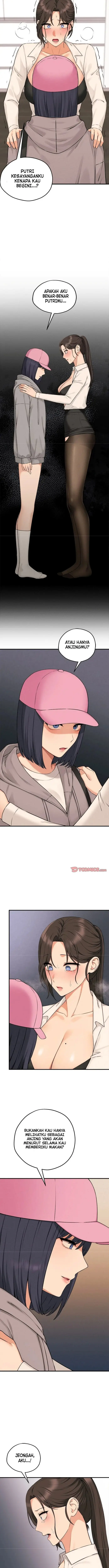 image-komik-shattered-ties-chapter-10-3/16