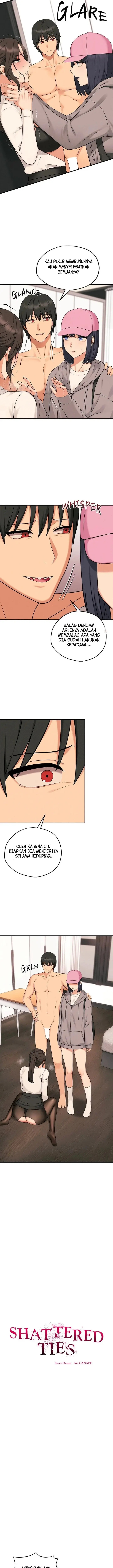 image-komik-shattered-ties-chapter-10-7/16