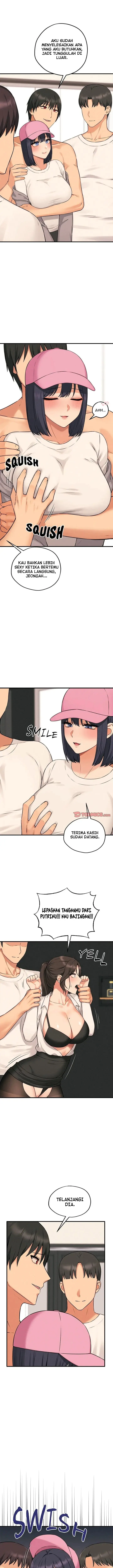 image-komik-shattered-ties-chapter-10-9/16