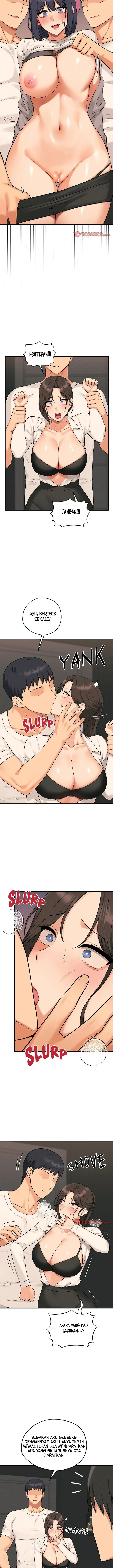 image-komik-shattered-ties-chapter-10-10/16