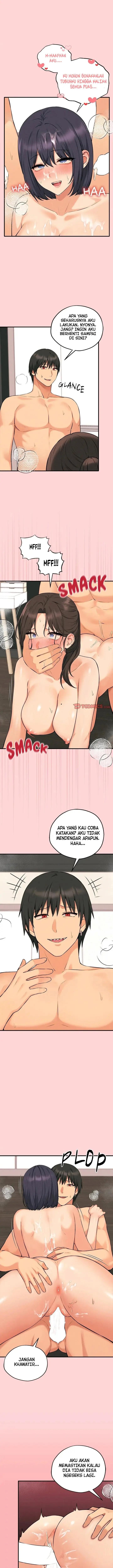 image-komik-shattered-ties-chapter-11-7/15