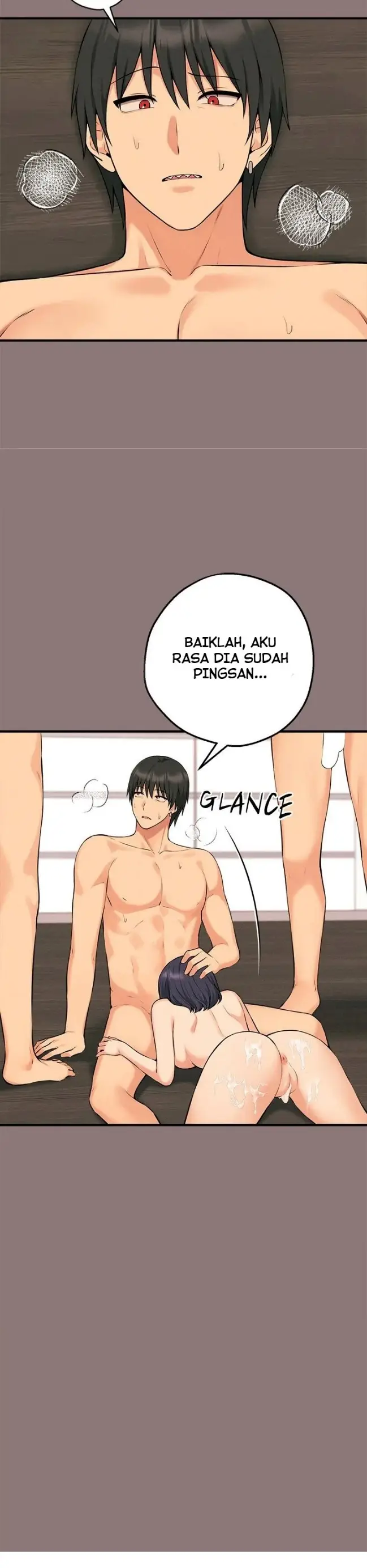 image-komik-shattered-ties-chapter-11-12/15