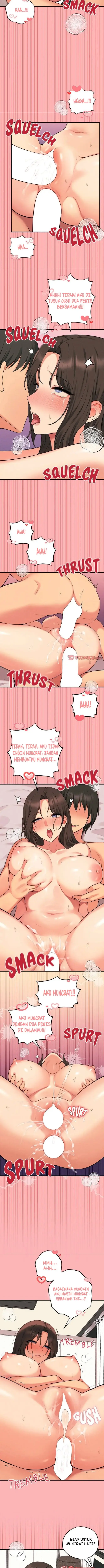 image-komik-shattered-ties-chapter-12-end-7/15