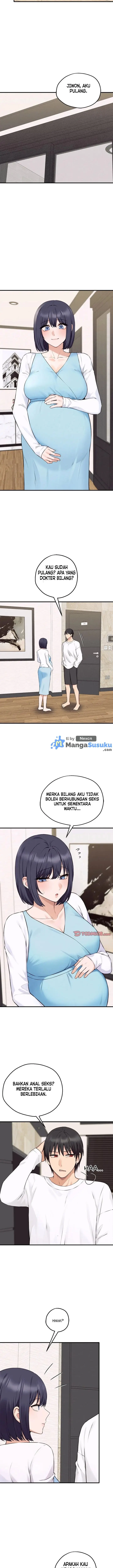 image-komik-shattered-ties-chapter-12-end-10/15