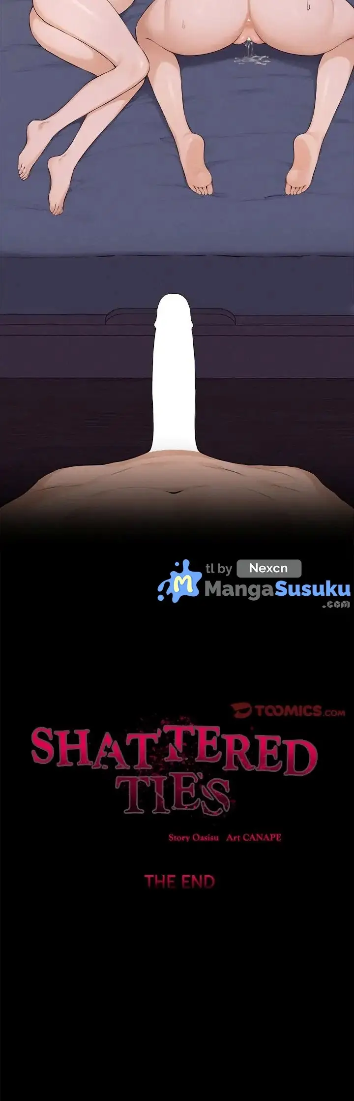 image-komik-shattered-ties-chapter-12-end-13/15