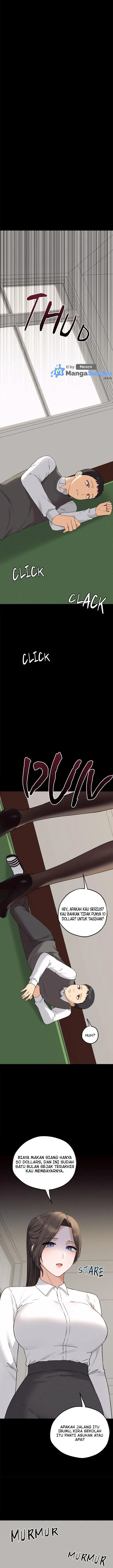 image-komik-shattered-ties-chapter-2-1/19