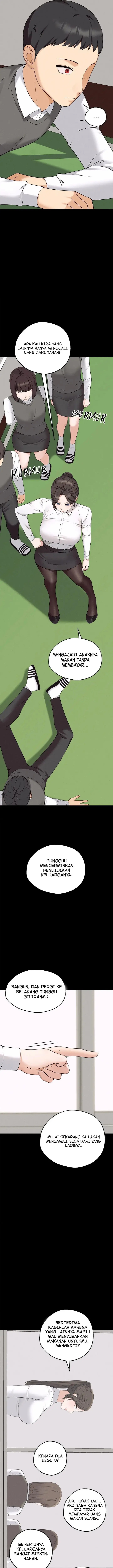 image-komik-shattered-ties-chapter-2-2/19