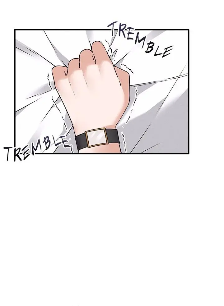 image-komik-shattered-ties-chapter-2-4/19