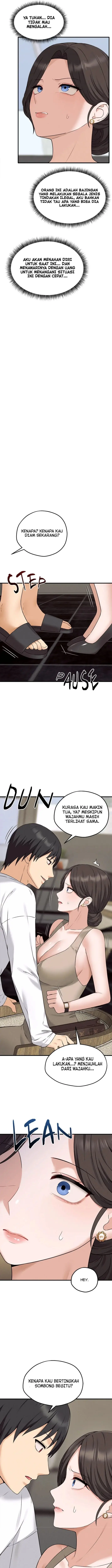 image-komik-shattered-ties-chapter-2-5/19