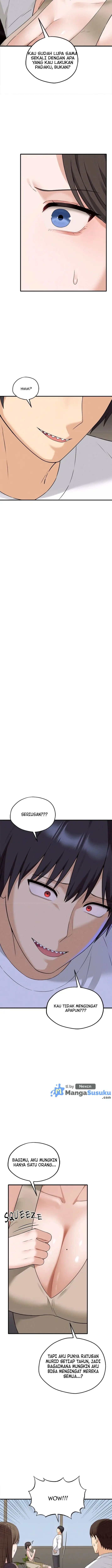 image-komik-shattered-ties-chapter-2-6/19