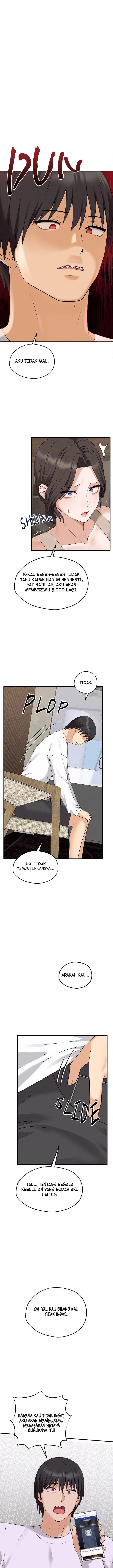 image-komik-shattered-ties-chapter-2-9/19