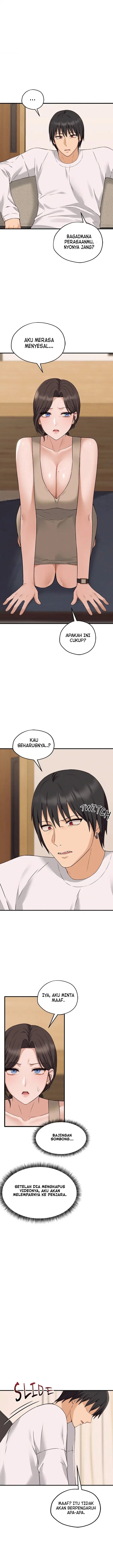 image-komik-shattered-ties-chapter-2-15/19