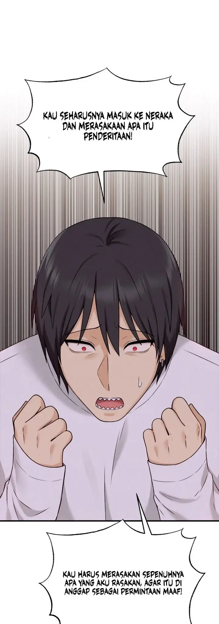 image-komik-shattered-ties-chapter-2-16/19