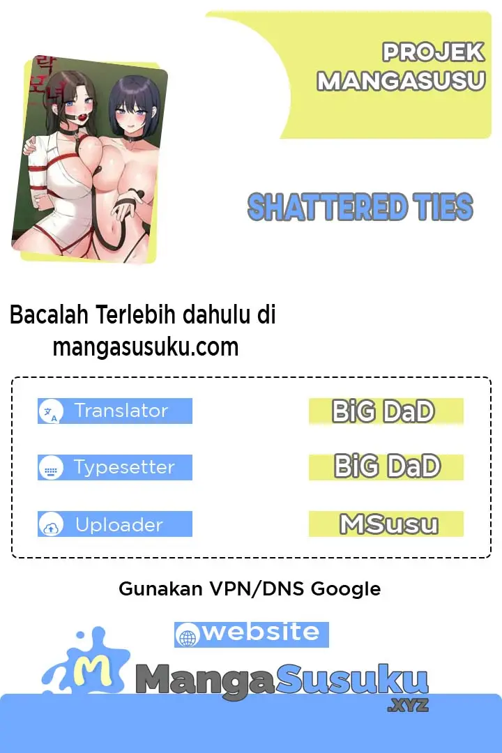image-komik-shattered-ties-chapter-3-0/18