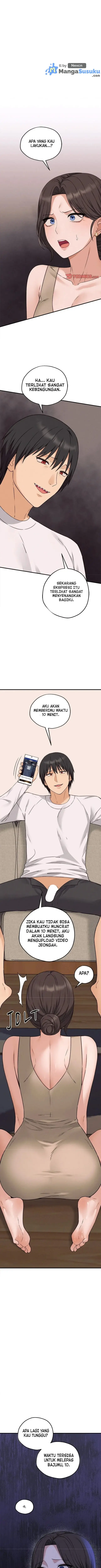 image-komik-shattered-ties-chapter-3-1/18