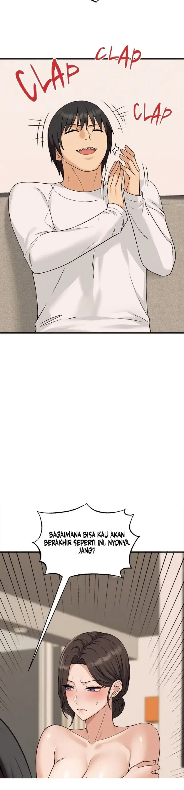 image-komik-shattered-ties-chapter-3-4/18