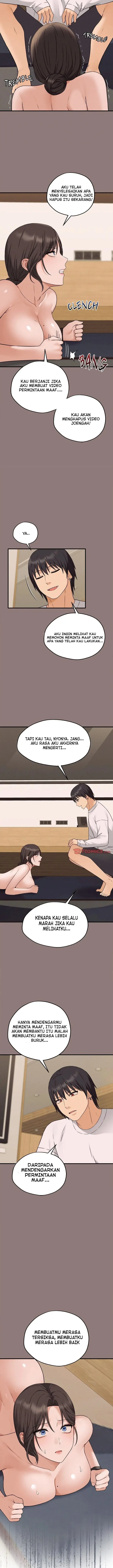 image-komik-shattered-ties-chapter-3-6/18