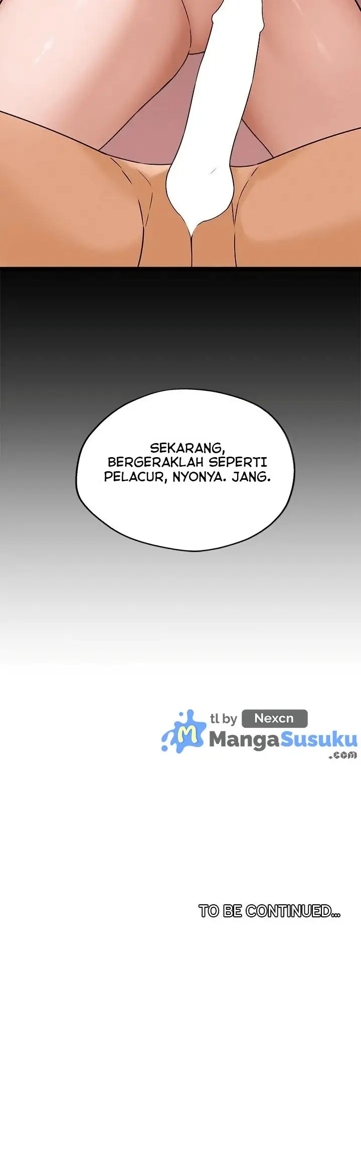 image-komik-shattered-ties-chapter-3-8/18