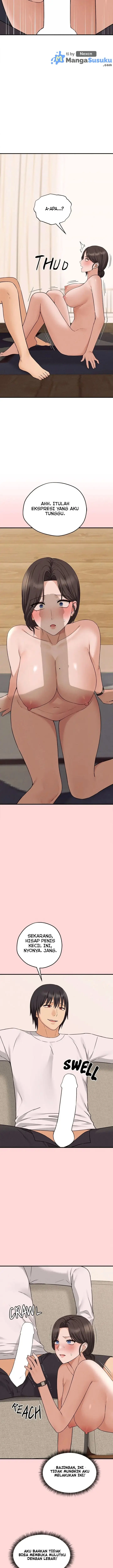 image-komik-shattered-ties-chapter-3-11/18